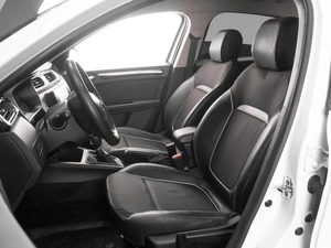 Внедорожник Renault Arkana 2019 года, 1615000 рублей, Тюмень