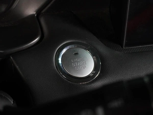 Седан Kaiyi E5 2023 года, 1439000 рублей, Воронеж