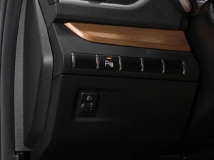 Универсал ВАЗ (LADA) Vesta 2024 года, 1599000 рублей, Тюмень