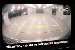 Внедорожник Mazda CX-5 2011 года, 1658000 рублей, Солонцы