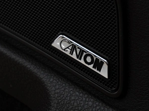 Лифтбек Skoda Superb 2017 года, 2399000 рублей, Тюмень