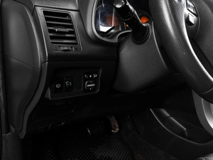 Седан Toyota Corolla 2010 года, 1019000 рублей, Тюмень