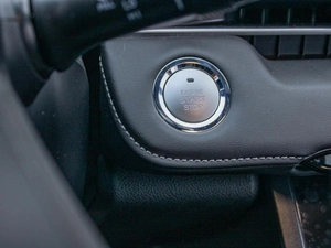 Внедорожник Chery Tiggo 4 Pro 2023 года, 1630000 рублей, Петрозаводск