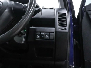 Минивэн Mazda Premacy 2007 года, 740000 рублей, Красноярск