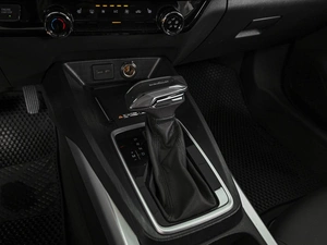 Седан Chevrolet Monza 2023 года, 1599000 рублей, Ставрополь