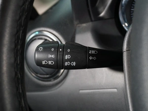 Внедорожник Renault Duster 2020 года, 1680111 рублей, Тверь