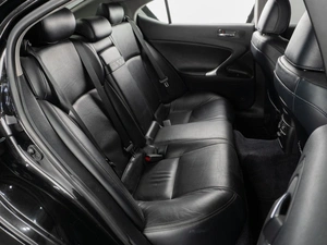 Седан Lexus IS 2012 года, 1949000 рублей, Тюмень