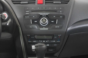 Хетчбэк Honda Civic 2013 года, 1399000 рублей, Кемерово