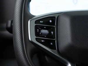 Внедорожник Jetour T2 2024 года, 3479050 рублей, Москва