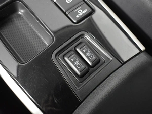 Внедорожник Mitsubishi Outlander 2020 года, 2552900 рублей, Казань