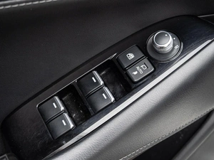 Седан Mazda 6 2019 года, 2480000 рублей, Краснодар