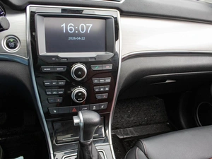 Внедорожник Haval H2 2019 года, 1549000 рублей, Петрозаводск