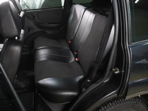 Внедорожник Chevrolet Niva 2012 года, 629000 рублей, Воронеж