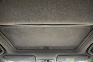 Внедорожник Mitsubishi Outlander 2008 года, 1249000 рублей, Барнаул