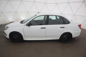 Седан ВАЗ (LADA) Granta 2024 года, 780000 рублей, Орёл