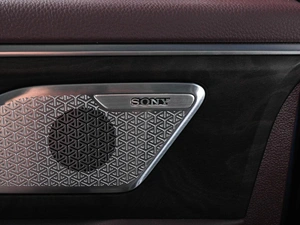 Внедорожник Jetour X90 Plus 2024 года, 3390000 рублей, Аксай