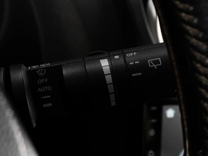 Внедорожник Nissan Qashqai 2012 года, 969000 рублей, Тюмень