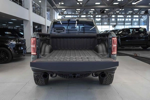 Пикап RAM 1500 2025 года, 12437306 рублей, Москва