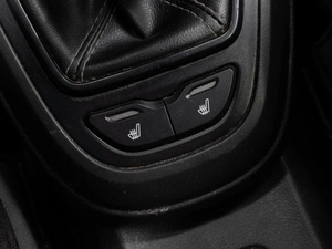 Седан ВАЗ (LADA) Vesta 2019 года, 699000 рублей, Тюмень