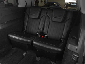 Внедорожник Mercedes-benz GL-класс 2012 года, 3269000 рублей, Тюмень