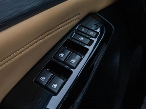 Пикап Changan Hunter Plus 2023 года, 2690000 рублей, Краснодар