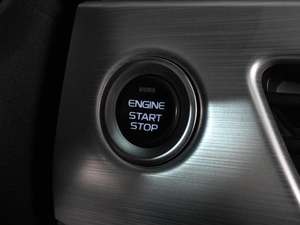 Внедорожник Geely Tugella 2020 года, 2249000 рублей, Ростов-на-Дону