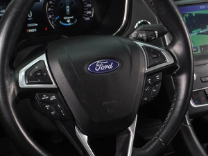 Универсал Ford Mondeo 2019 года, 2239000 рублей, Воронеж