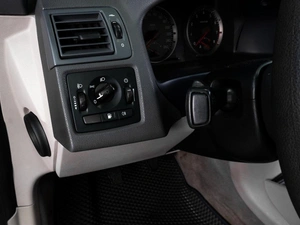 Седан Volvo S40 2006 года, 599000 рублей, Тюмень