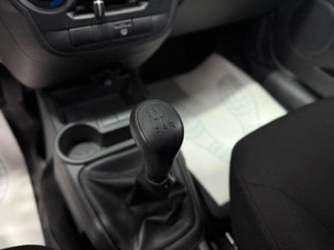 Лифтбек ВАЗ (LADA) Granta 2023 года, 669000 рублей, Красноярск