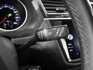 Внедорожник Volkswagen Tiguan 2021 года, 2498900 рублей, Казань