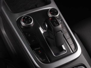 Внедорожник Tank 300 2025 года, 4879000 рублей, Минеральные Воды