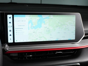 Внедорожник Geely Coolray 2024 года, 2285000 рублей, Минеральные Воды