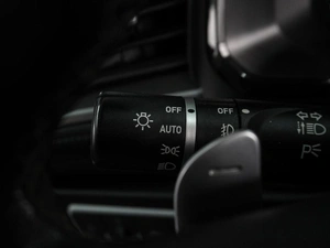 Внедорожник Haval F7 2021 года, 1869000 рублей, Воронеж