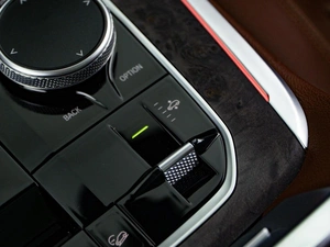 Внедорожник BMW X7 2019 года, 8299050 рублей, Москва