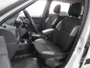 Универсал ВАЗ (LADA) Largus Cross 2024 года, 1749000 рублей, Воронеж