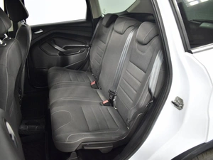 Внедорожник Ford Kuga 2013 года, 994900 рублей, Казань