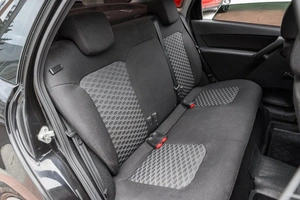 Седан ВАЗ (LADA) Granta 2021 года, 679000 рублей, Ульяновск