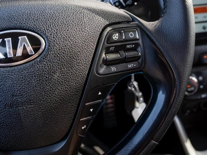 Хетчбэк Kia Ceed 2014 года, 1250000 рублей, Краснодар