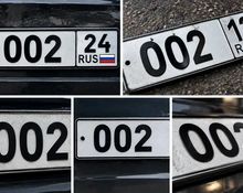 Фото