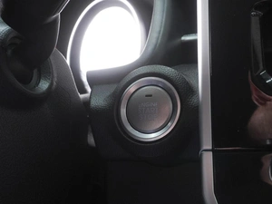 Внедорожник Haval M6 2023 года, 1700000 рублей, Ростов-на-Дону