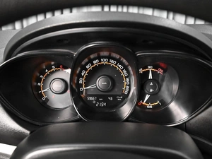 Седан ВАЗ (LADA) Vesta 2021 года, 1250000 рублей, Ставрополь