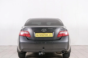 Седан Toyota Camry 2009 года, 1249000 рублей, Красноярск