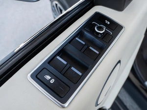 Внедорожник Land Rover Range Rover 2015 года, 4450000 рублей, Волгоград