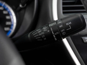 Внедорожник Suzuki SX4 2014 года, 1169000 рублей, Тюмень