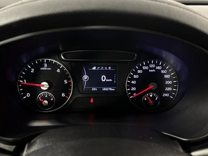 Внедорожник Kia Sorento Prime 2017 года, 2049500 рублей, Казань