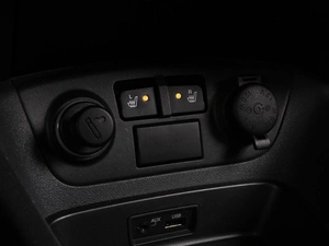 Седан Kia Rio 2009 года, 649000 рублей, Воронеж
