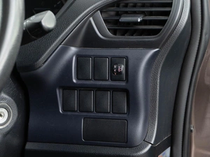 Минивэн Toyota Noah 2017 года, 1738888 рублей, Москва