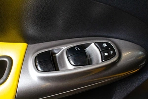 Внедорожник Nissan Juke 2015 года, 1329000 рублей, Сургут
