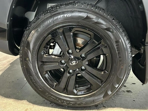 Внедорожник ВАЗ (LADA) Niva Travel 2025 года, 1390000 рублей, Абакан