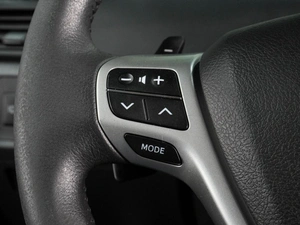 Минивэн Toyota Verso 2011 года, 1299000 рублей, Воронеж